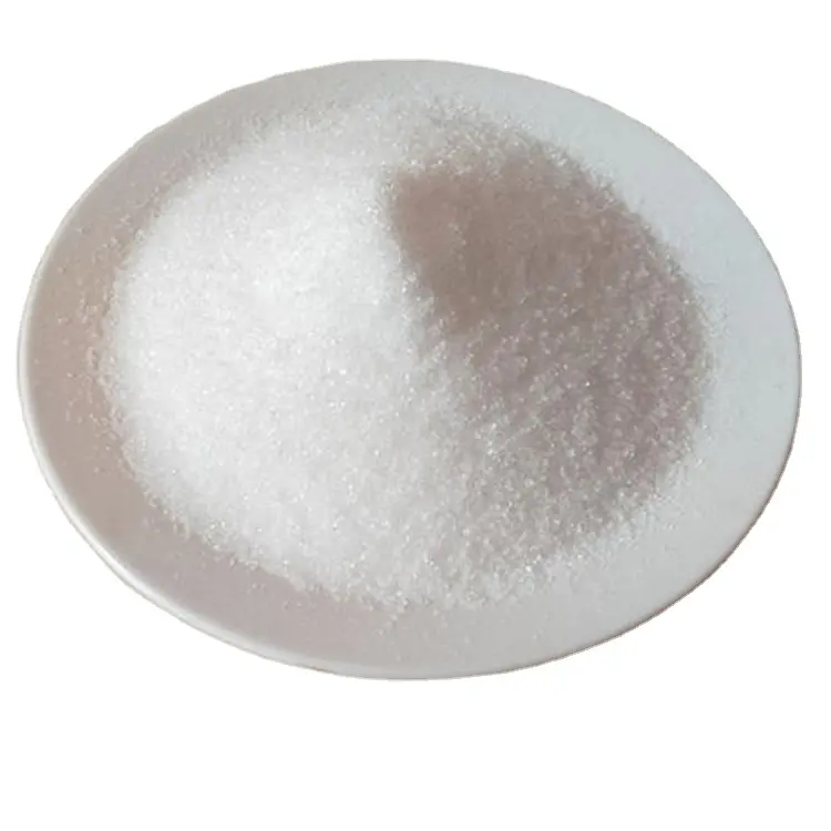 China material de alto polímero blanco precio al por mayor solidez a la intemperie polietileno clorado (CPE) en Manguera automática