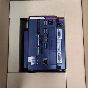 ระบบควบคุมการมองเห็นด้วยเซ็นเซอร์และกล้อง CV-X400F ของแท้ - Product Image 4