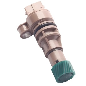 Speed <b>Sensor</b> 46510-39700 <b>For</b> <b>Car</b> Replacement Use - Product Image 4