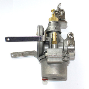 Carburateur Dongfa 3F0-03100-4 pour moteur hors-bord 2 temps, pièce de rechange - Product Image 2