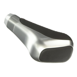 Toyota 4Runner Gear Shift Knob Silver PTR5734141 Ergonomic Design Car <b>Interior</b> <b>Accessory</b> - Product Image 4