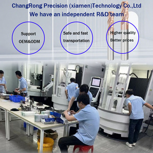 Nhiều loại dao phay cacbua vonfram M1/M1.6/M2/2.5/3/4/5/6/M8/M12/M16/M18/M20/M24 dụng cụ tiện sản phẩm - Product Image 6