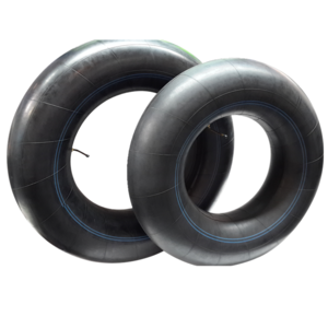 ยางบิวทิล8.25R17 8.25-17ยางในรถบรรทุกขนาดเล็ก - Product Image 4