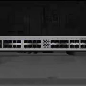 Fortinet fortigate FG-901G doanh nghiệp Mạng tường lửa <span class=keywords><strong>Router</strong></span> với 20 gbps thiết bị trong kho - Product Image 3