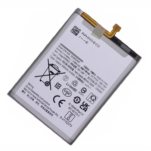 แบตเตอรี่สำรอง EB-BM526ABY 5000mAh Li-Polymer สำหรับ M52 5G A73 A23 ได้รับการรับรองมาตรฐาน CE RoHS มีสินค้าในสต็อก ขายส่งจำนวนมาก - Product Image 1