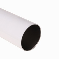 Nouvelle tasse droite en acier inoxydable 304 avec haut-parleur Bluetooth intégré, tasse isotherme portable pour voiture et extérieur, isolation thermique pour enfants