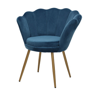 Nouveau produit 2020, meubles modernes, <span class=keywords><strong>fauteuil</strong></span> de salon, <span class=keywords><strong>fauteuil</strong></span> moderne, <span class=keywords><strong>fauteuil</strong></span> d'appoint, meubles - Product Image 2