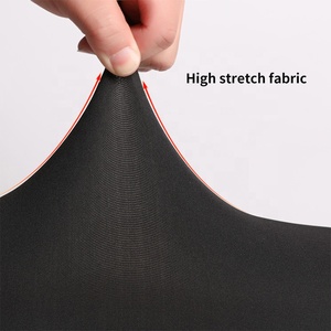 Golovejoy Hb01 Kem Chống Nắng Cánh Tay Tay Tay Áo Khuỷu Tay Bảo Vệ Cổ Tay Bảo Vệ Nam Giới Và Phụ Nữ Thể Thao Tập Thể Dục Đi Xe Đạp Băng Cánh Tay Tay Tay Áo - Product Image 5