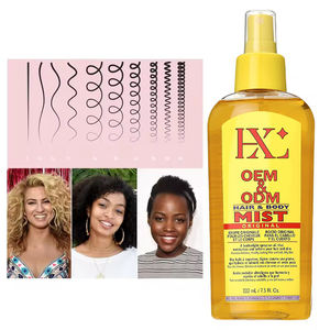 Laque laque à séchage rapide de marque privée <span class=keywords><strong>coiffant</strong></span> sans alcool sans odeur <span class=keywords><strong>spray</strong></span> de colle pour <span class=keywords><strong>cheveux</strong></span> pour hommes femmes laque à <span class=keywords><strong>cheveux</strong></span> coupe-vent/anti-pluie - Product Image 4