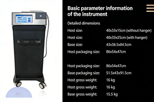ปากกาพลาสม่าเย็น 9in1 สำหรับดูแลผิว กำจัดฝ้า กระ จุดด่างดำ ยกกระชับผิวหน้า ทำความสะอาดผิว เครื่องไฟโบรบลาสต์ - Product Image 5