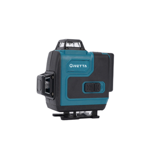 Penjualan laris Set kotak alat tanpa kabel multifungsi multifungsi multifungsi alat listrik bertenaga baterai - Product Image 6