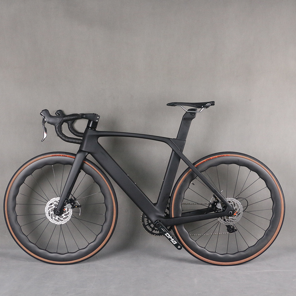 TOCCA【新品未使用・未開封】BICYCLE OSMAND V2 TOCCA【新品未使用・未開封】BICYCLE OSMAND V2 TOCCA【新品未