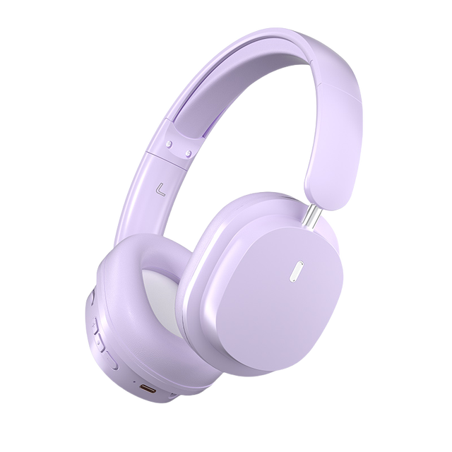 Best Selling Studio Wireless Noise Cancelling Sport Running Music Headphones for Gaming