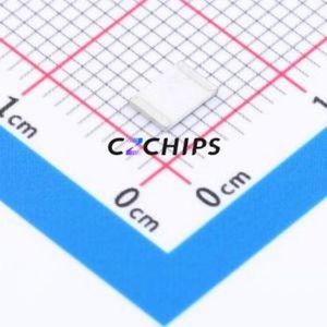 Resistencia SMD 181207J024KT4E 1812 (Tipo: Película Gruesa) (Resistencia: 240mOhm Precisión: 5%) - Product Image 2