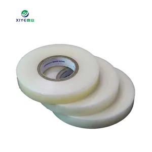 Manufacturers Selling PE Protective Film For PVC Panel Plastic Sheet Surface Protection Tape
