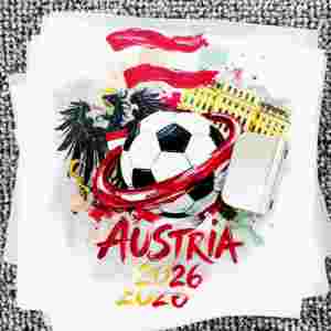 Autocollants thermocollants DTF personnalisés 2026 pour clubs <span class=keywords><strong>de</strong></span> football mondiaux, transferts sportifs pour coupes, prêts à imprimer pour T-shirts - Product Image 4