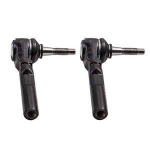 Phía trước thấp hơn kiểm soát Arms Tie rods <span class=keywords><strong>sway</strong></span> Bars cho 2004 2005-2012 Chevy Malibu G6 - Product Image 5
