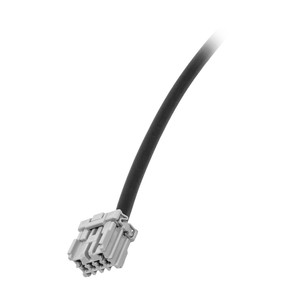 Cubierta de control del acelerador con interruptor integrado en el manillar para Honda CBR 1000 RR - Product Image 6