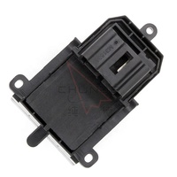 Haute qualité voiture automobile interrupteurs boutons pour HONDA CIVIC 35760-SNA-J04