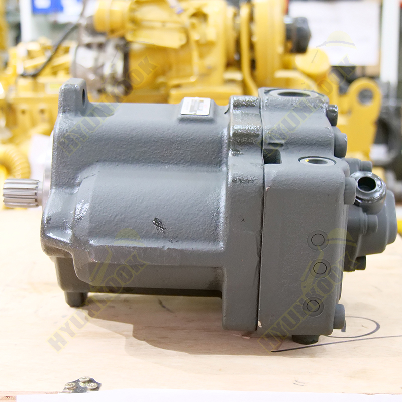 パーツ nachikanko.1997 パーツ nachikanko.1997 NOS KAWASAKI 1994-1997 ZX600 NINJA