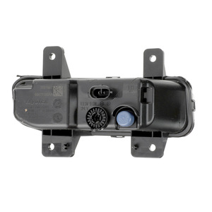 ชุดประกอบไฟตัดหมอกหน้า68477196AB 68477195AB 9.0W สำหรับ RAM 1500 TRX 2020-2023 - Product Image 1