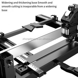 Laser AlignmentTile <b>Cutting</b> <b>Machine</b> Push Knife Manual High-precision Tile <b>Cutting</b> Tool Marble Floor Tile Push Knife Model 1000mm - Product Image 5