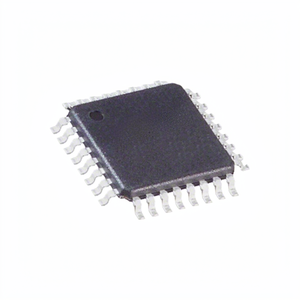 Composants électroniques originaux Mémoire EPC1441TI32N 32 TQFP - Product Image 1