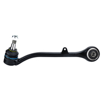 MA-E4038L MASUMA Brazo de Control para BMW X3 (E83) X3 1.8d N47D20. SUV 31103412135 31103415027