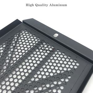 Protection de calandre pour moto <span class=keywords><strong>Triumph</strong></span> bonnneville T100 T120 Bobber Street <span class=keywords><strong>Scrambler</strong></span>, nouvelle collection 2021 - Product Image 2