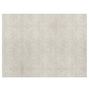 Tapis rectangulaire uni Jinrui Home Textiles, résistant aux taches, pour salon et chambre à coucher, 20240516 - Product Image 2