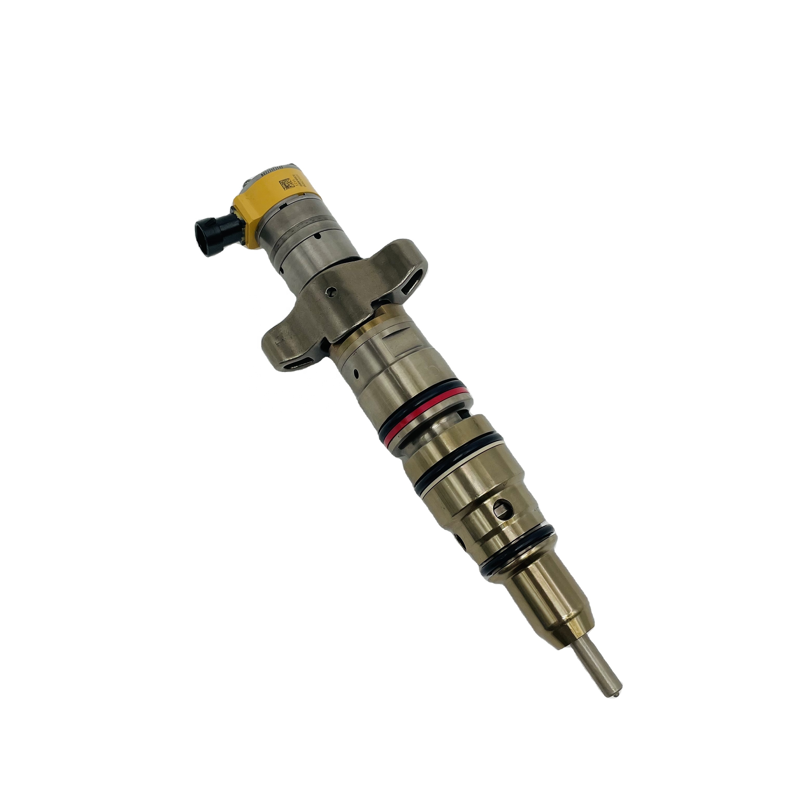 Diesel Engine common rail Fuel Injector 2352888 235-2888 fuel injector Excavator C-9 for cat diesel engine