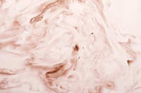 Applique murale artificielle sur mesure, Surface solide, en pierre d'onyx translucide, pour salle de bains, maison