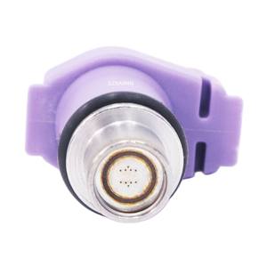 Nouvelle buse d'injection de carburant OEM GZKM 3C1-13770-10 3C11377010 de haute qualité pour <span class=keywords><strong>moteur</strong></span> hors-bord Yamaha YZF-R15, garantie 1 an - Product Image 4