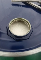 Lanoline Anhydre Pure et Naturelle en Gros pour Cosmétiques – Approvisionnement Direct Usine