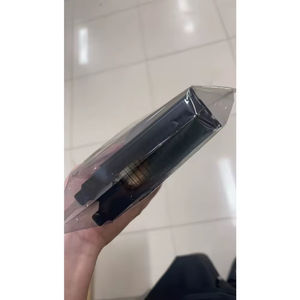 Carte graphique économique RX 580 2048SP 2 Go pour PC de travail avec ventilateur GDDR4 et alimentation 450 W - Product Image 3