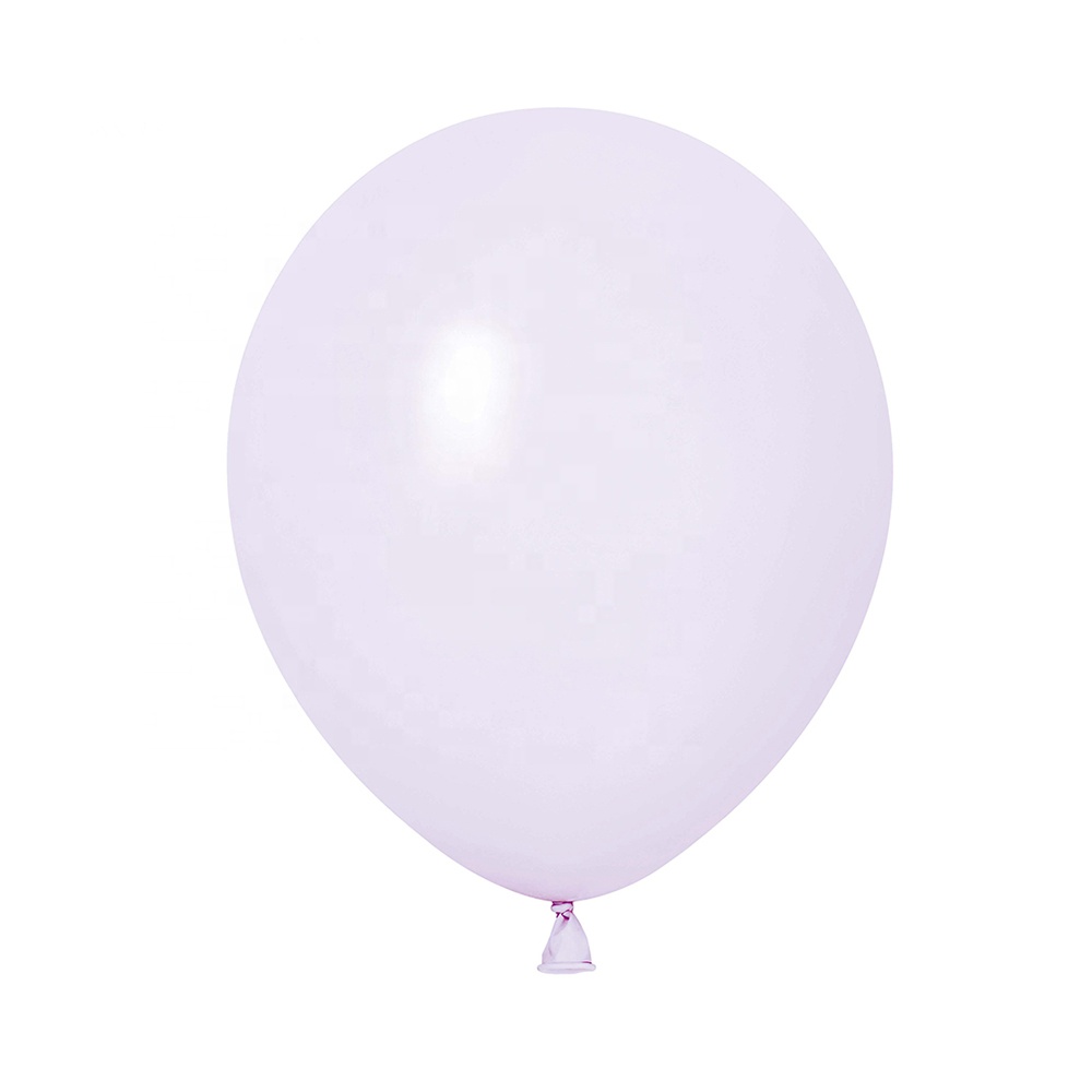 H19 Macaroon Purple