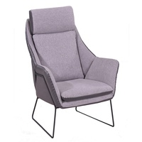 Luxus Niedriger Preis Neues Modell Sessel Gepolsterter Sofas tuhl
