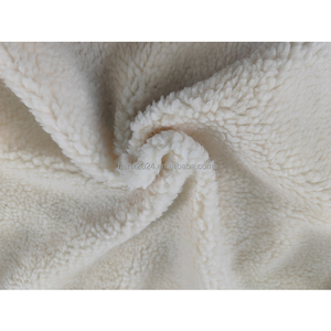 Poncho à <span class=keywords><strong>langer</strong></span> personnalisé pour l'équitation, imperméable et coupe-vent, doublé de <span class=keywords><strong>sherpa</strong></span>, avec fente latérale - Product Image 6