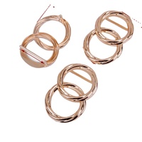 Boucle de ceinture à cliquet personnalisée en alliage, style classique vintage, avec logo personnalisé, véritable boucle à cliquet coulissante automatique, placage écologique