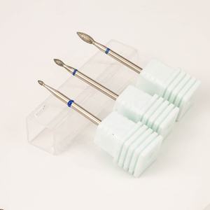 Оптовая продажа, <span class=keywords><strong>3</strong></span>/32 сверла для маникюра и кутикулы - Product Image 4