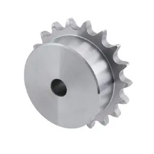 Fast Delivery Customized Drag Conveyor Chain Sprocket