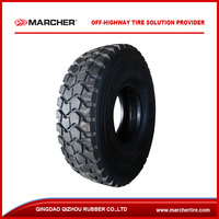 Pneus de camion, bus, autobus, niveleuse, excavatrice 14.00R20, 12.00R20 – Approvisionnement direct usine