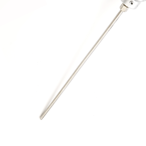 Composants et fournitures électroniques de type <span class=keywords><strong>thermocouple</strong></span> blindé/<span class=keywords><strong>thermocouple</strong></span> gainé multi-poits - Product Image 6