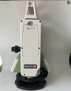 Teodolito Eletrônico SUOTU ST-2A ST-2AJ Teodolito a Laser Teodolito de Changzhou, China - Product Image 2