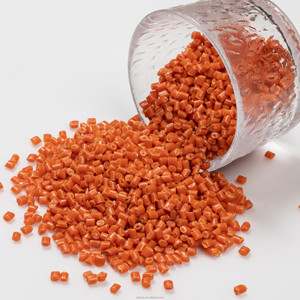 BR/SB Synergistic FR PP tăng cường cho các trường hợp pin EV - Product Image 2