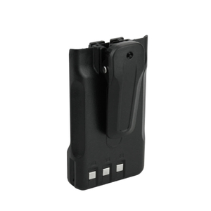 KNB-65L 1600mAh Li-Ion แบตเตอรี่แบบชาร์จไฟได้สำหรับ TH-K20A/TH-K20E/TH-K40E/TK-2000E/TK-2000M/TK-2000T/TK-3000E/TK-3000M วิทยุ - Product Image 3