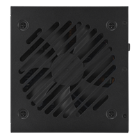 Nouvelle alimentation TUF Gaming 750W Bronze EVO ATX3.1 entièrement modulaire, certifiée 80 PLUS Bronze, noire, cuivre, 20/24 broches, 100-240V, pour ordinateur de bureau