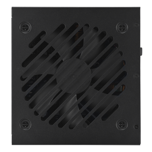 Nuevo en Stock: Fuente de Alimentación TUF Gaming 750W Bronze EVO ATX3.1, Totalmente Modular, Certificación 80 PLUS Bronze, Negra, Cobre, 24 Pines, para PC de Escritorio - Product Image 3