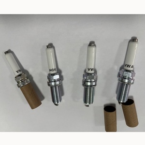 06h905601b 06h905611 ea888 1.8t के लिए 2.0t A4 a5 q5 pat cc स्पार्क प्लग - Product Image 2