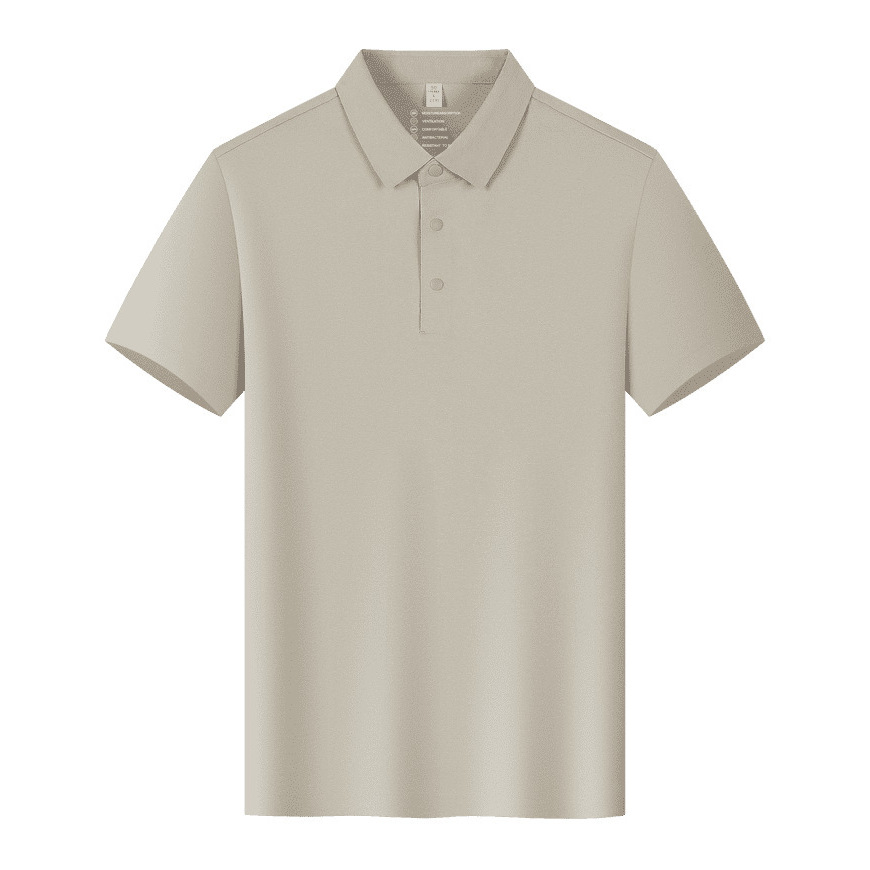 Desert Apricot